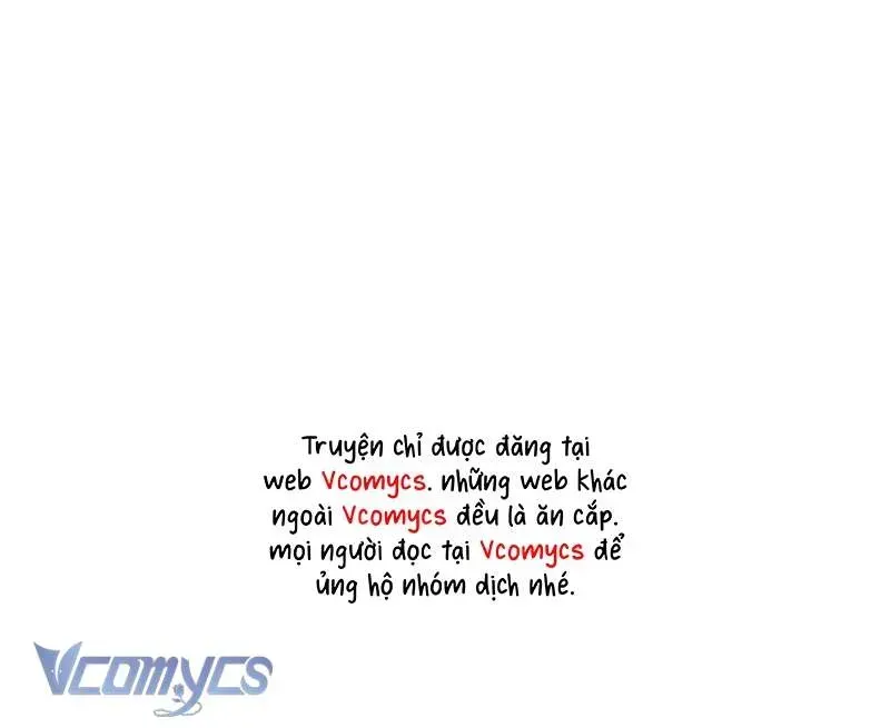 Cô Dâu Của Obsidian Chap 28 - Next Chap 29