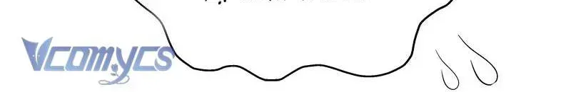 Cô Dâu Của Obsidian Chap 28 - Next Chap 29