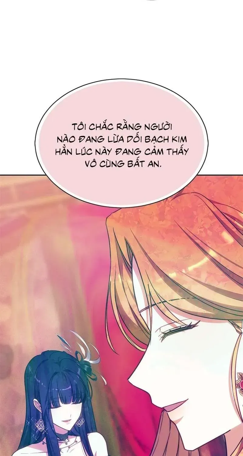 Cô Dâu Của Obsidian Chap 28 - Next Chap 29