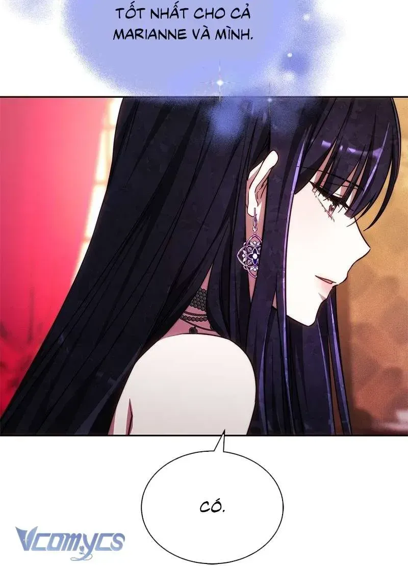 Cô Dâu Của Obsidian Chap 28 - Next Chap 29