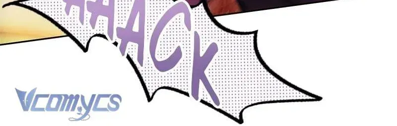 Cô Dâu Của Obsidian Chap 28 - Next Chap 29