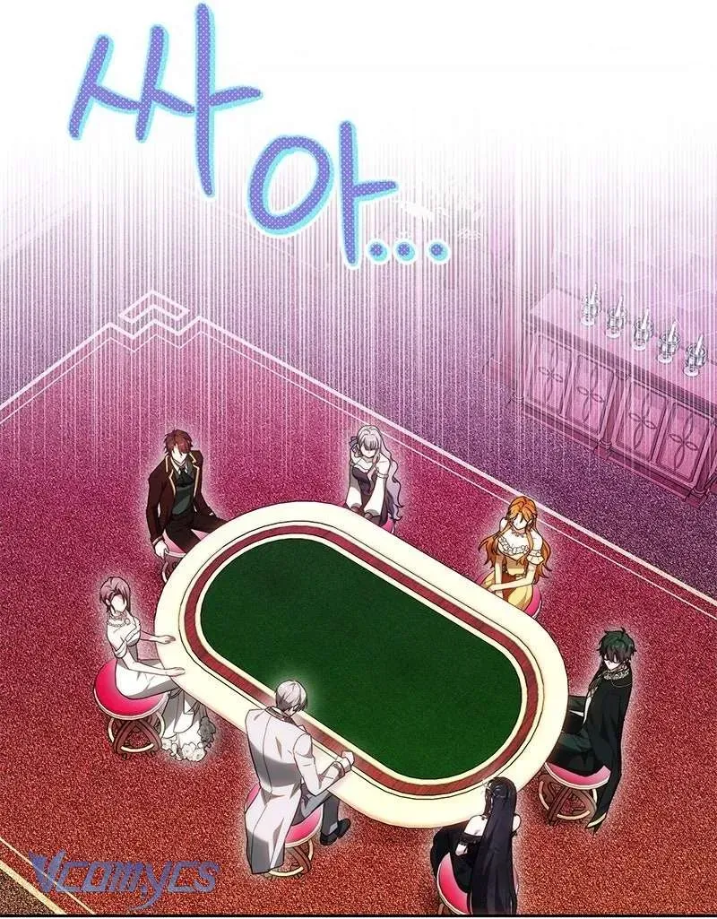 Cô Dâu Của Obsidian Chap 28 - Next Chap 29