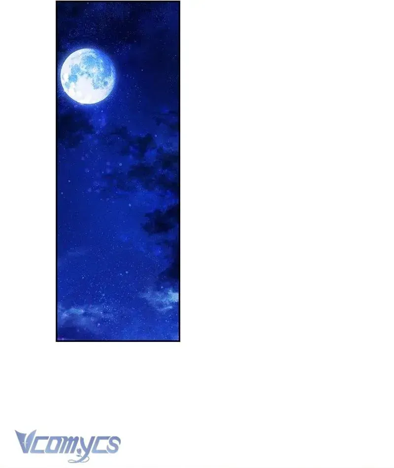 Cô Dâu Của Obsidian Chap 28 - Next Chap 29