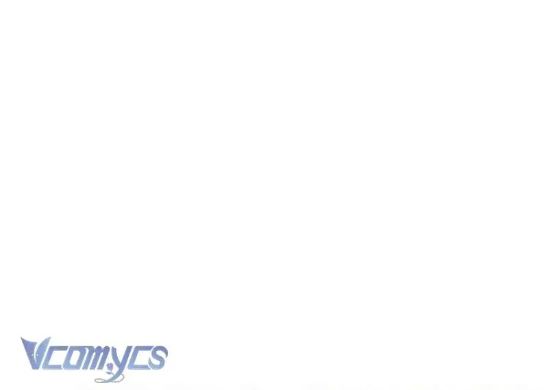 Cô Dâu Của Obsidian Chap 28 - Next Chap 29