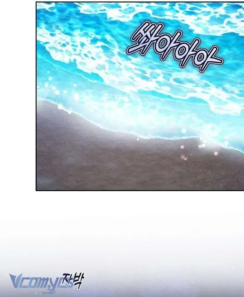 Cô Dâu Của Obsidian Chap 28 - Next Chap 29