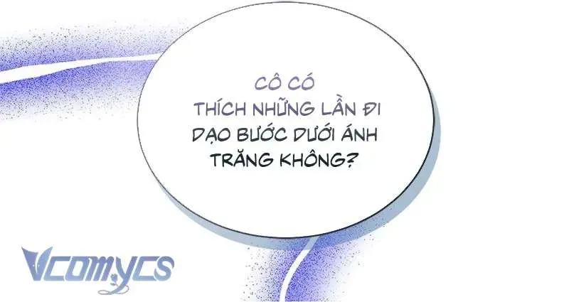 Cô Dâu Của Obsidian Chap 28 - Next Chap 29