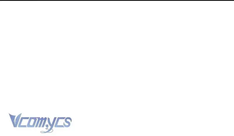 Cô Dâu Của Obsidian Chap 28 - Next Chap 29