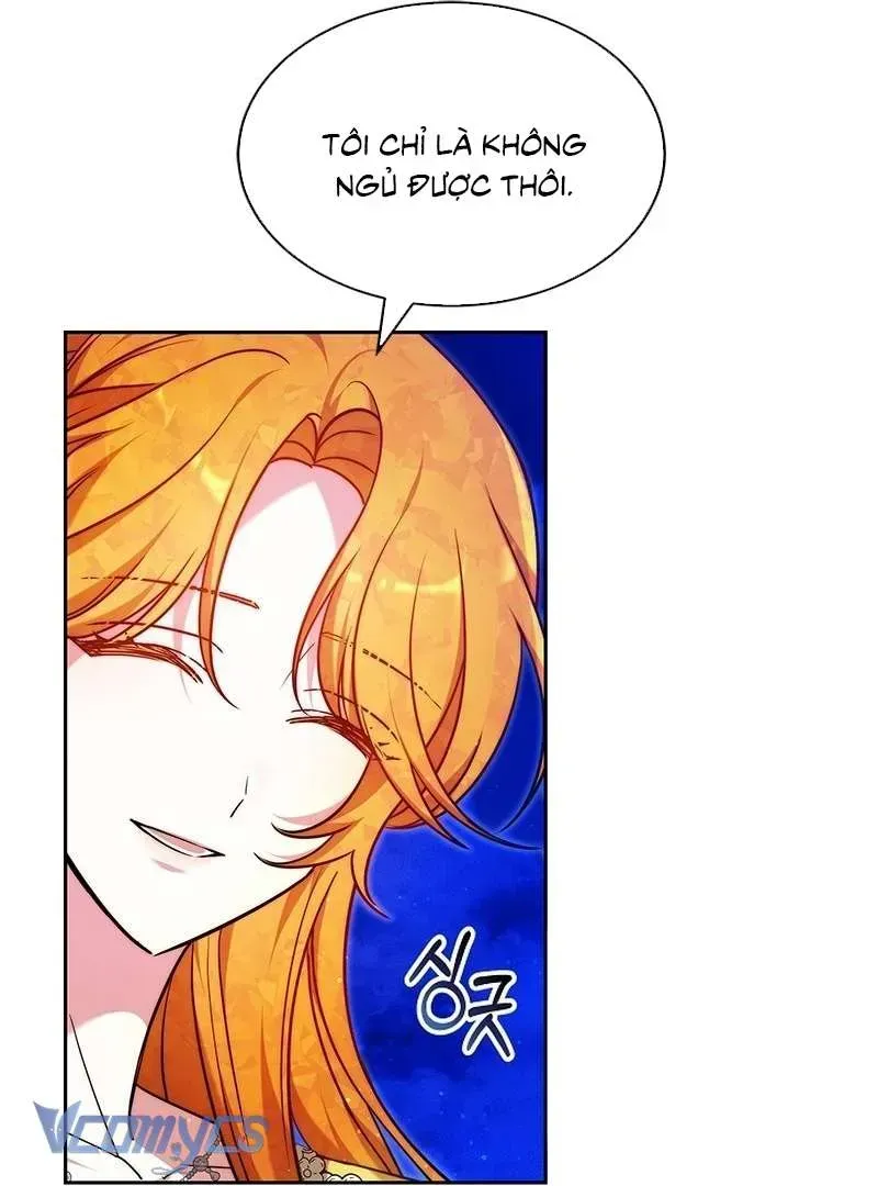 Cô Dâu Của Obsidian Chap 28 - Next Chap 29