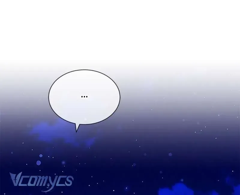 Cô Dâu Của Obsidian Chap 28 - Next Chap 29