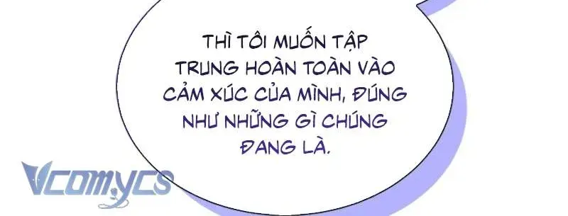 Cô Dâu Của Obsidian Chap 28 - Next Chap 29