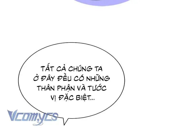 Cô Dâu Của Obsidian Chap 28 - Next Chap 29