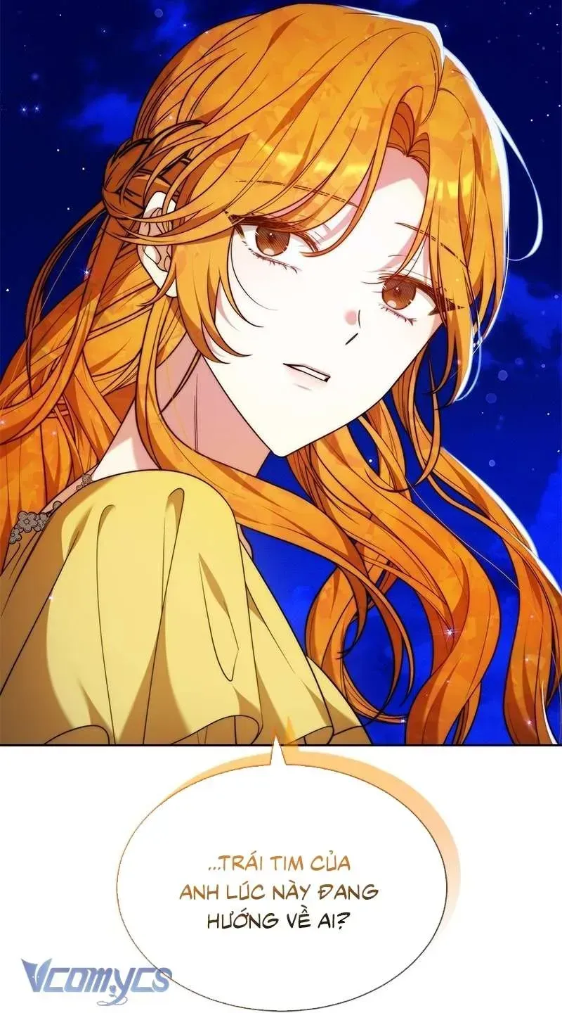 Cô Dâu Của Obsidian Chap 28 - Next Chap 29