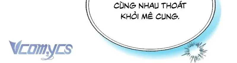Cô Dâu Của Obsidian Chap 30 - Next Chap 31