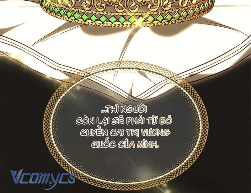 Cô Dâu Của Obsidian Chap 30 - Next Chap 31