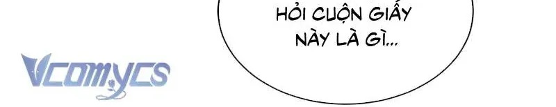 Cô Dâu Của Obsidian Chap 30 - Next Chap 31