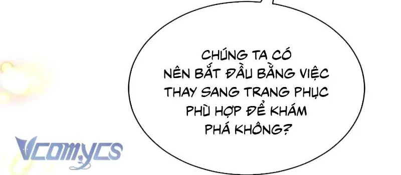 Cô Dâu Của Obsidian Chap 30 - Next Chap 31