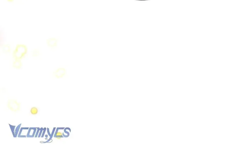 Cô Dâu Của Obsidian Chap 30 - Next Chap 31