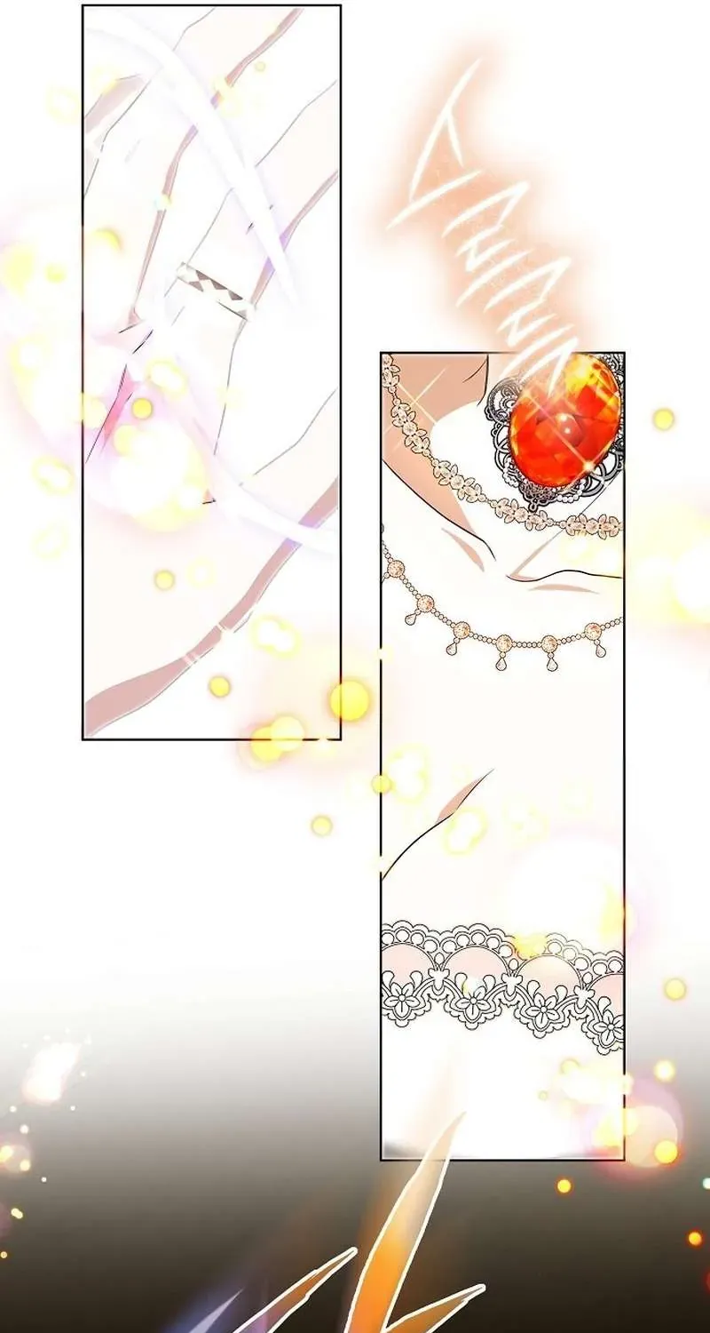 Cô Dâu Của Obsidian Chap 30 - Next Chap 31