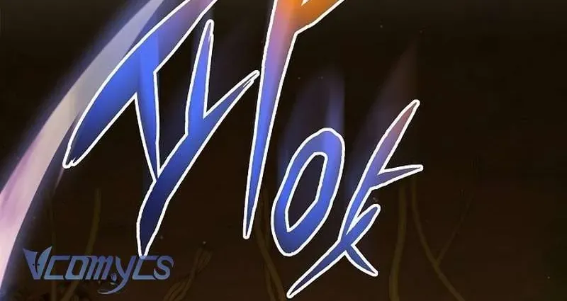 Cô Dâu Của Obsidian Chap 30 - Next Chap 31