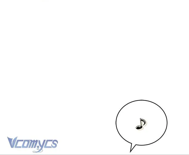 Cô Dâu Của Obsidian Chap 30 - Next Chap 31