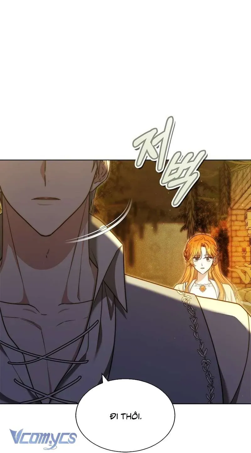 Cô Dâu Của Obsidian Chap 30 - Next Chap 31