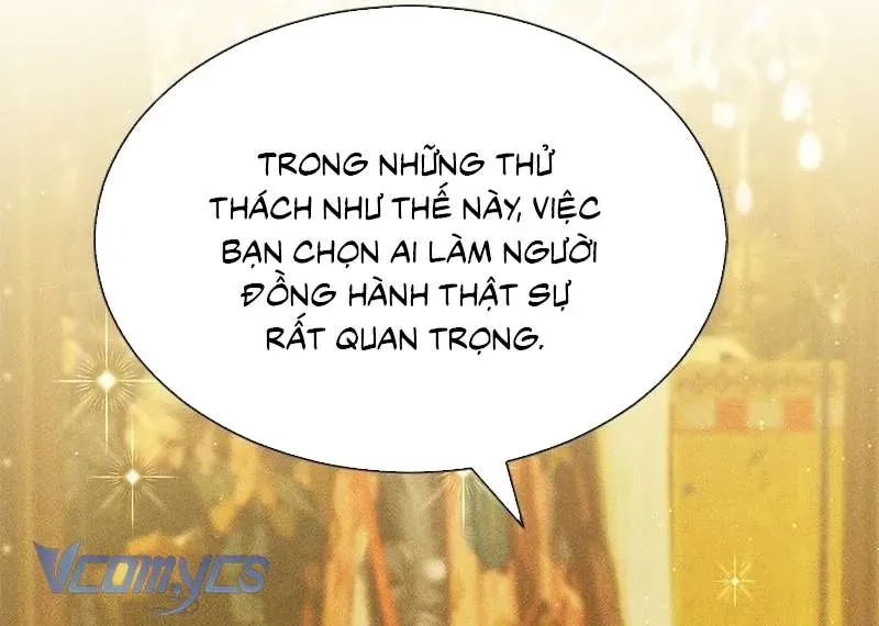 Cô Dâu Của Obsidian Chap 30 - Next Chap 31