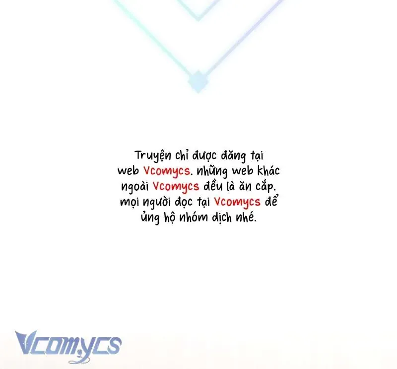 Cô Dâu Của Obsidian Chap 30 - Next Chap 31