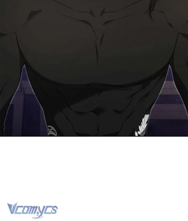 Cô Dâu Của Obsidian Chap 30 - Next Chap 31