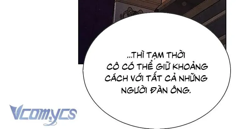 Cô Dâu Của Obsidian Chap 30 - Next Chap 31