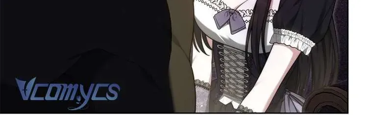 Cô Dâu Của Obsidian Chap 30 - Next Chap 31