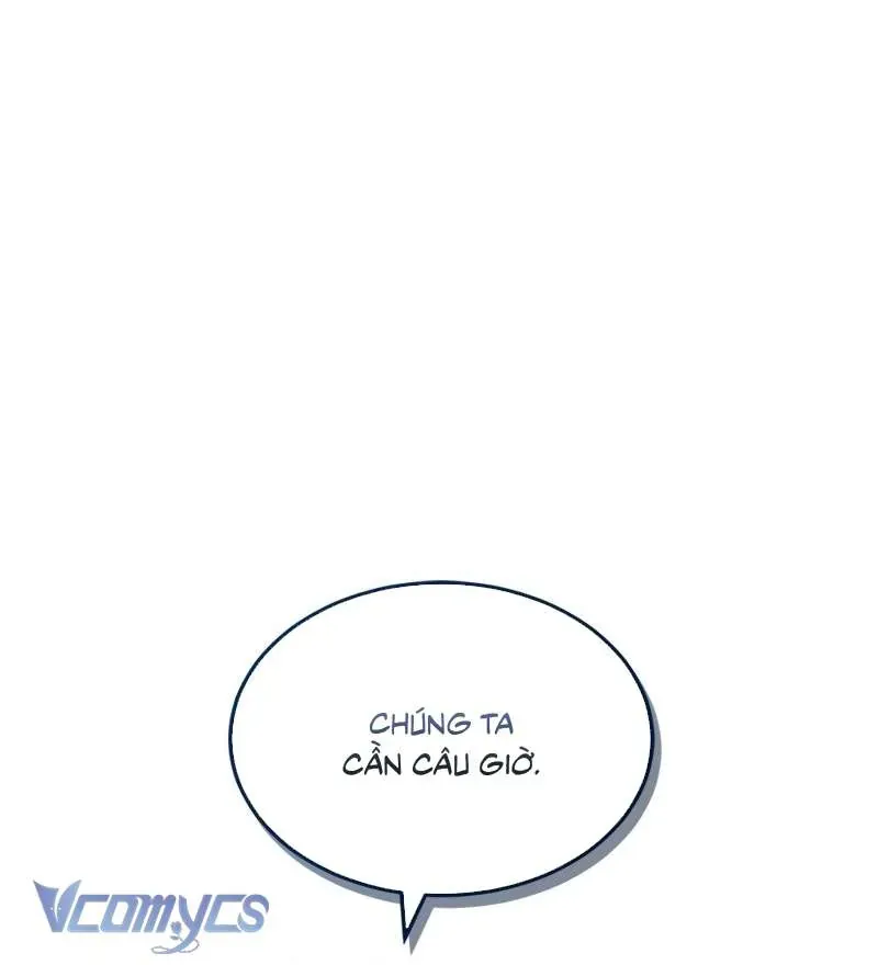 Cô Dâu Của Obsidian Chap 30 - Next Chap 31