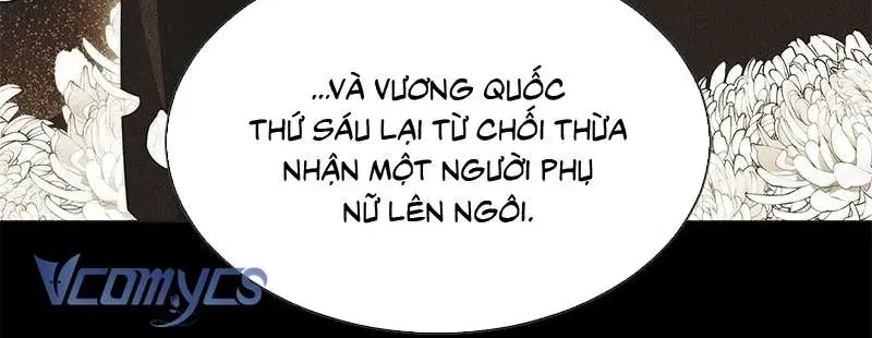 Cô Dâu Của Obsidian Chap 30 - Next Chap 31