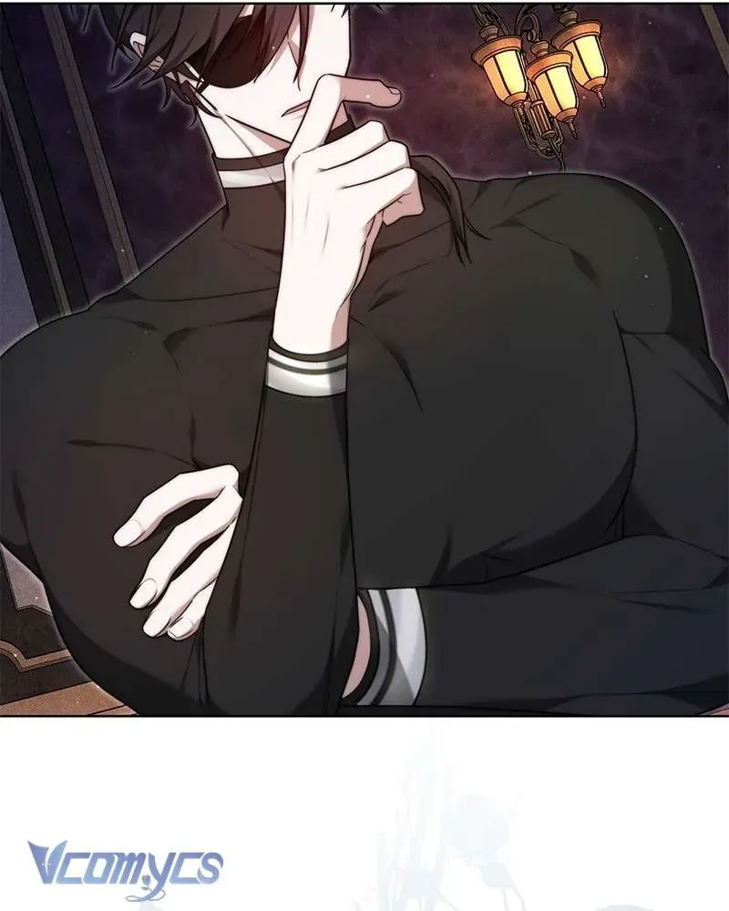 Cô Dâu Của Obsidian Chap 30 - Next Chap 31