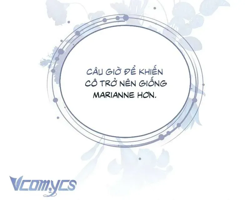 Cô Dâu Của Obsidian Chap 30 - Next Chap 31