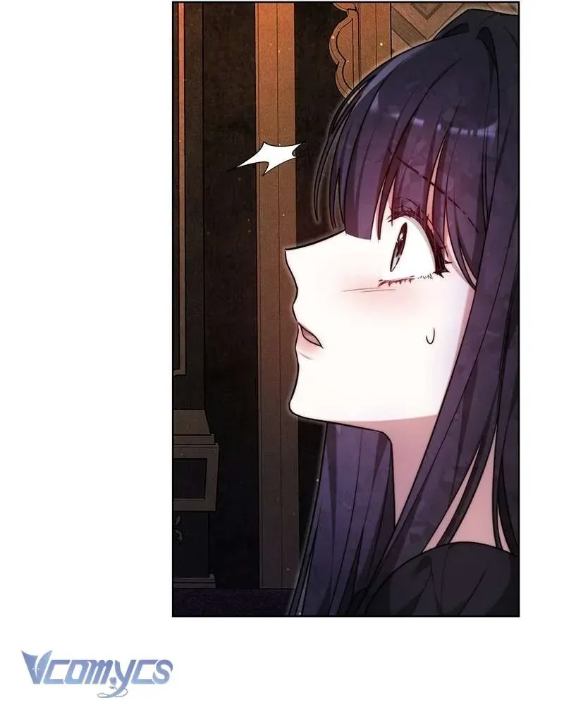 Cô Dâu Của Obsidian Chap 30 - Next Chap 31