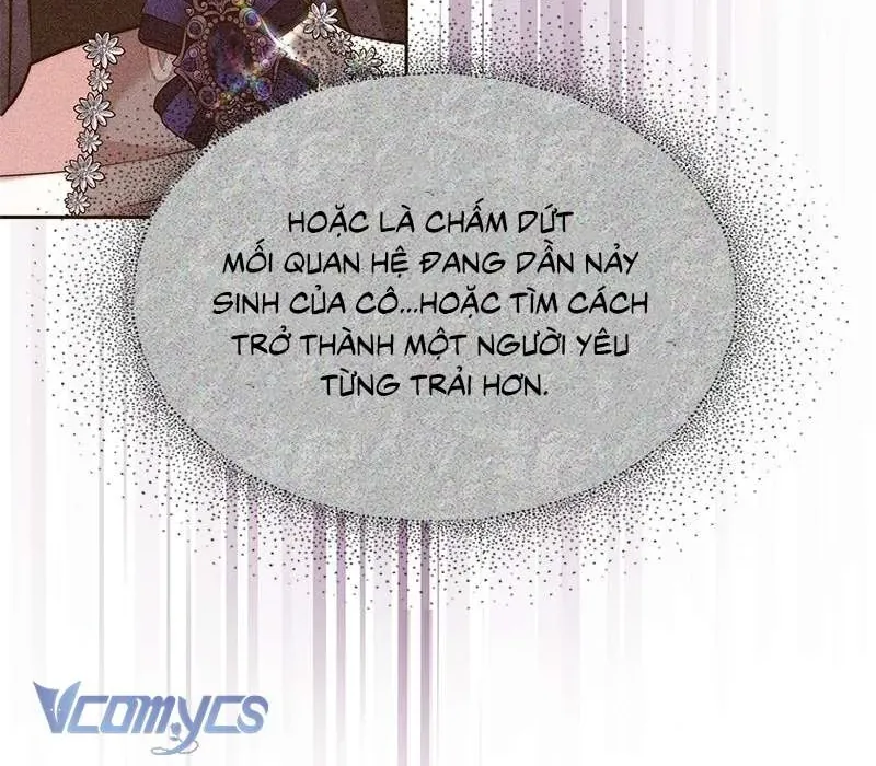 Cô Dâu Của Obsidian Chap 30 - Next Chap 31