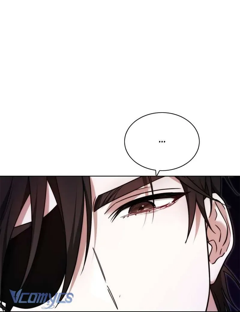 Cô Dâu Của Obsidian Chap 30 - Next Chap 31