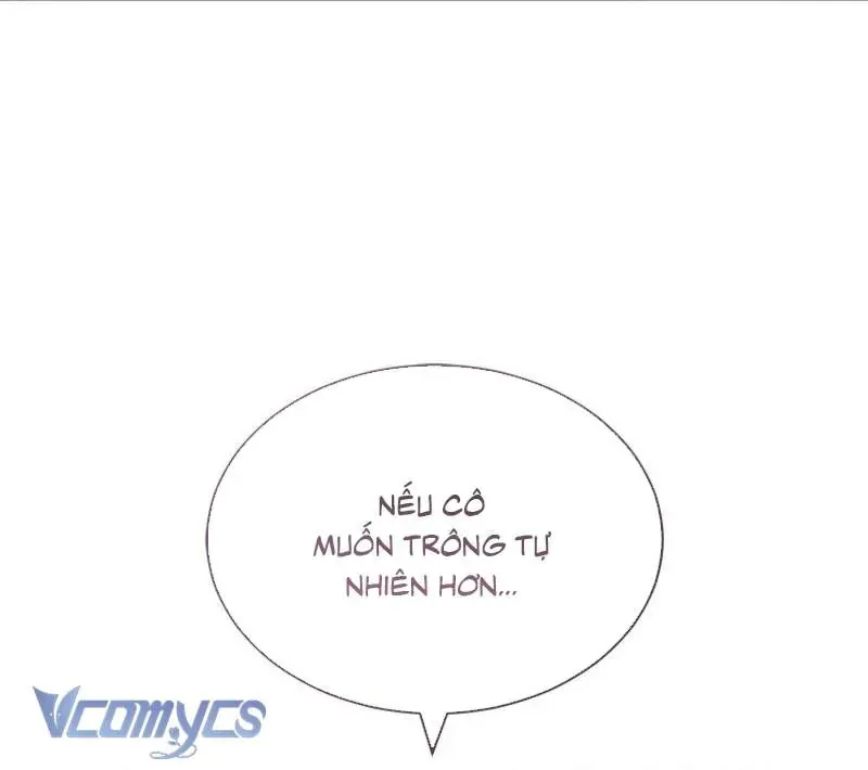 Cô Dâu Của Obsidian Chap 30 - Next Chap 31