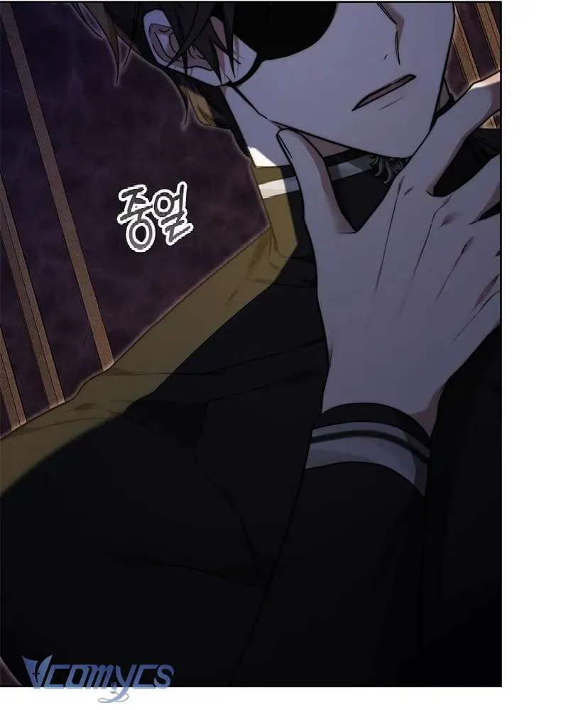 Cô Dâu Của Obsidian Chap 30 - Next Chap 31