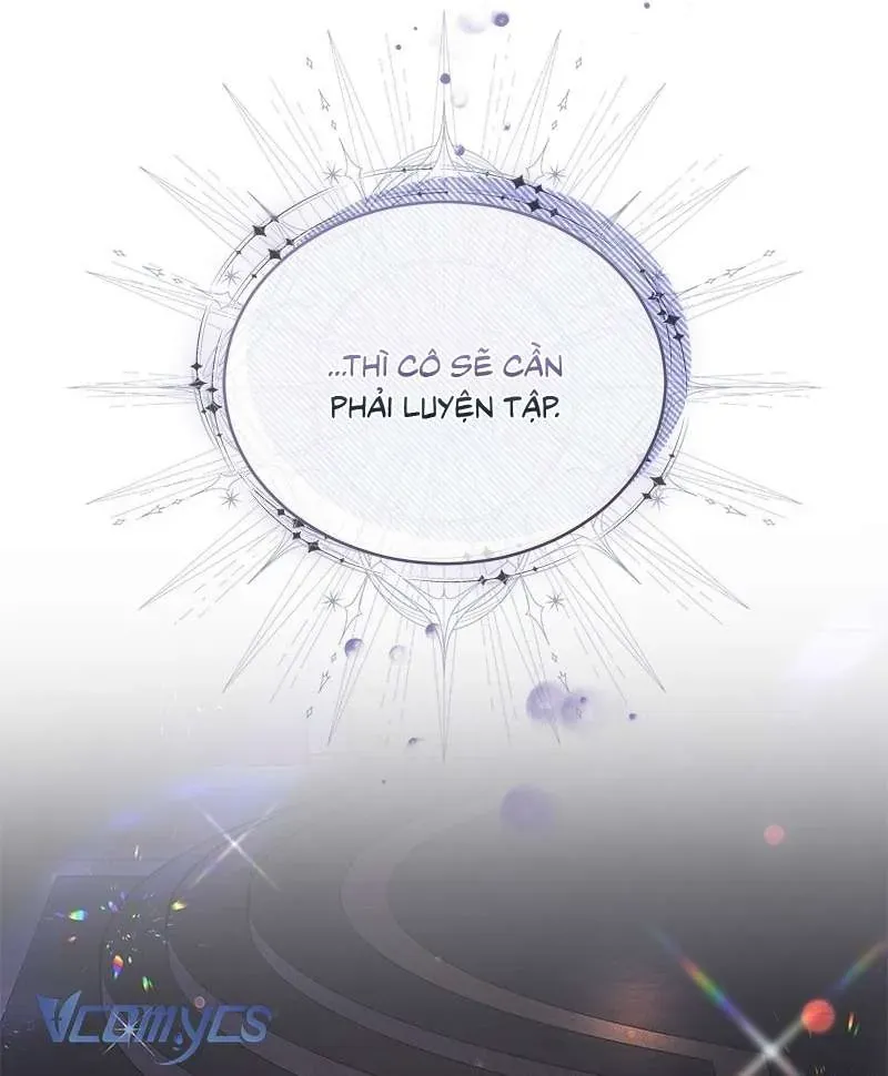 Cô Dâu Của Obsidian Chap 30 - Next Chap 31