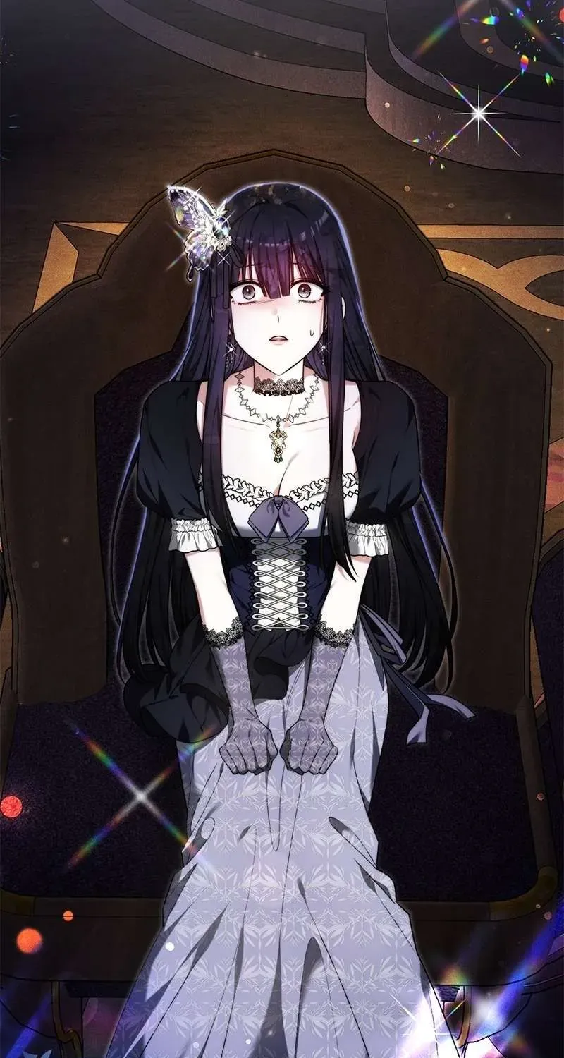 Cô Dâu Của Obsidian Chap 30 - Next Chap 31