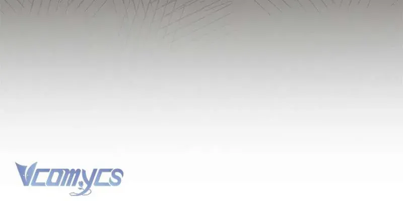 Cô Dâu Của Obsidian Chap 30 - Next Chap 31