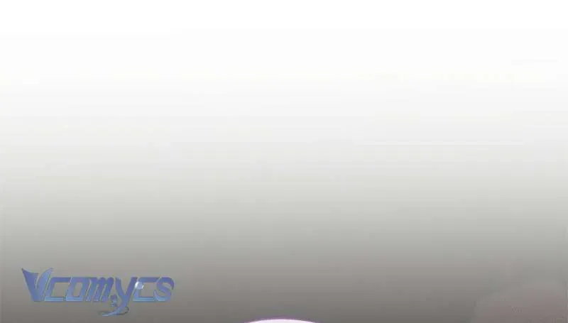 Cô Dâu Của Obsidian Chap 30 - Next Chap 31