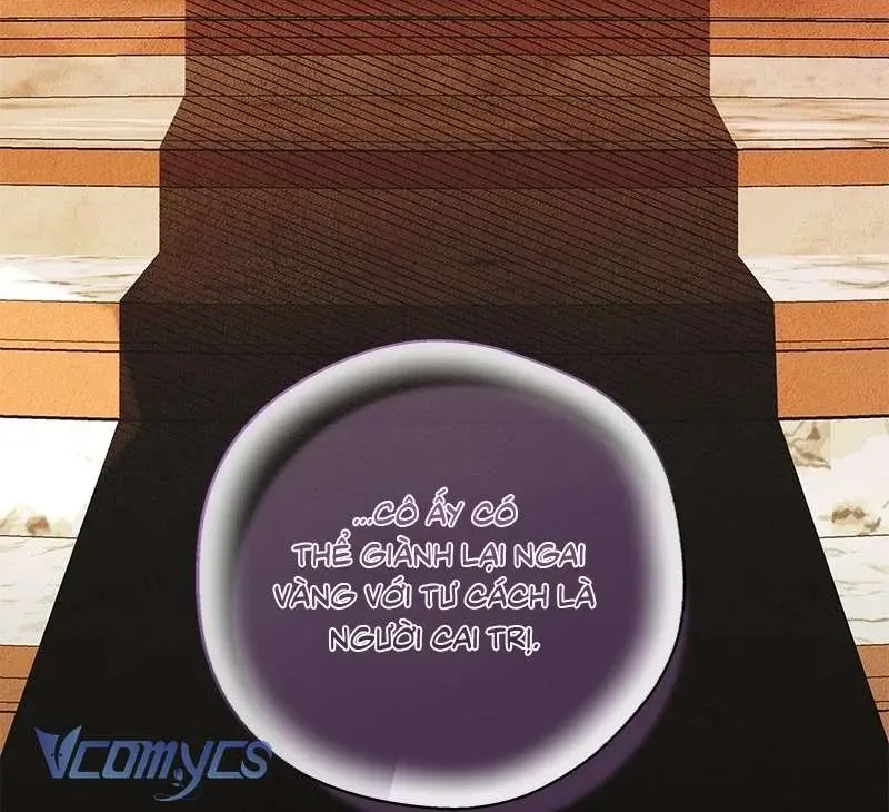 Cô Dâu Của Obsidian Chap 30 - Next Chap 31