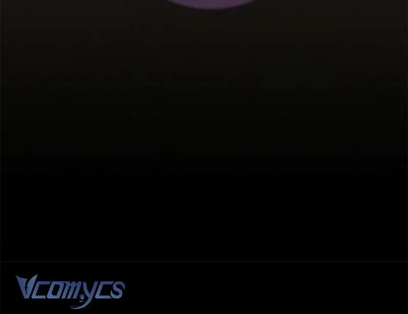 Cô Dâu Của Obsidian Chap 30 - Next Chap 31