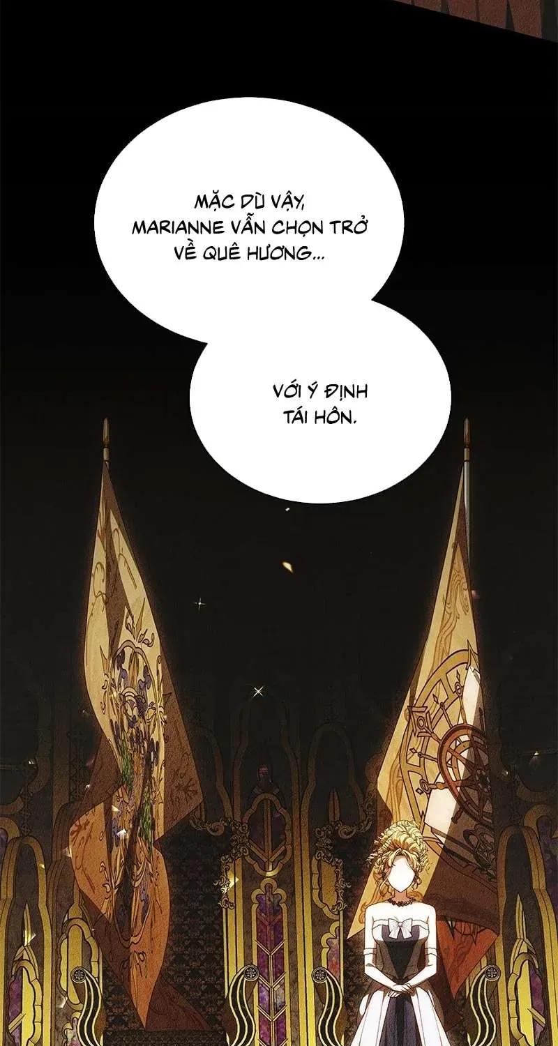 Cô Dâu Của Obsidian Chap 30 - Next Chap 31
