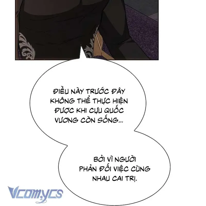 Cô Dâu Của Obsidian Chap 30 - Next Chap 31