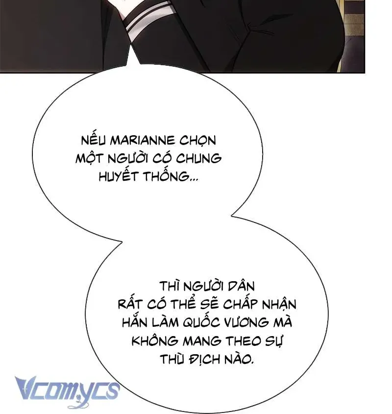 Cô Dâu Của Obsidian Chap 30 - Next Chap 31