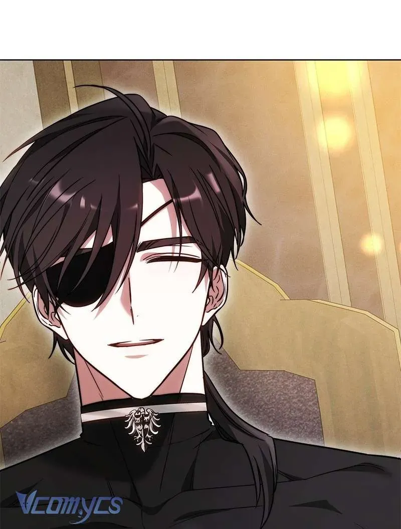 Cô Dâu Của Obsidian Chap 30 - Next Chap 31