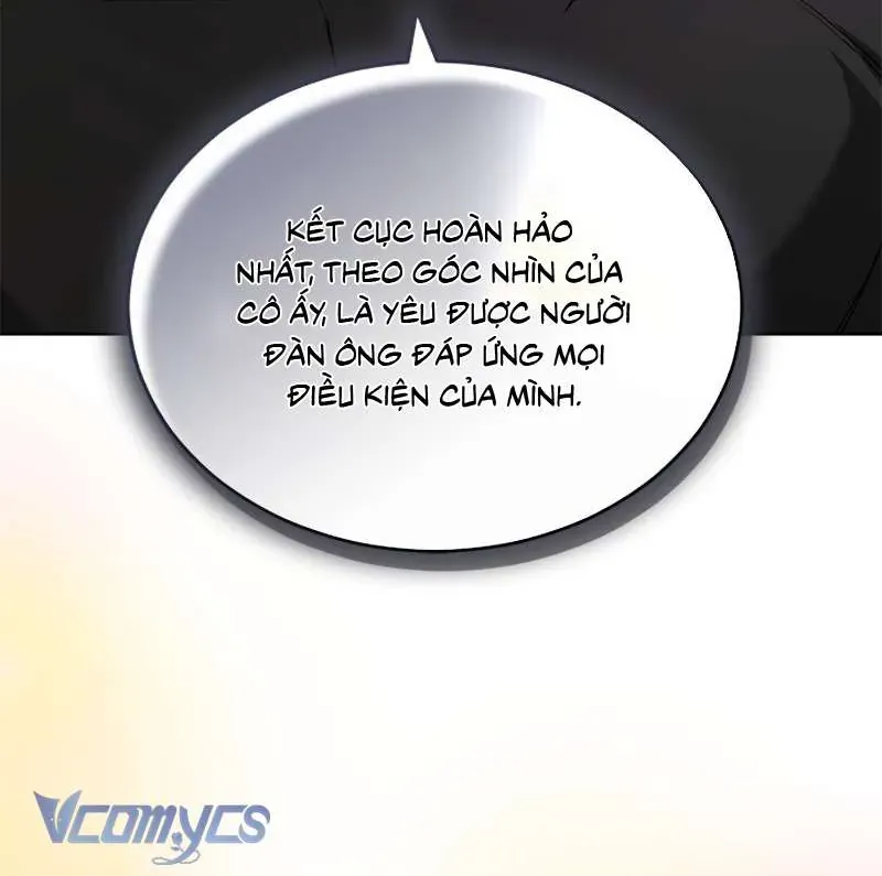 Cô Dâu Của Obsidian Chap 30 - Next Chap 31